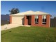 12 Nicola Place, Lavington NSW 2641