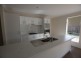 12 Nicola Place, Lavington NSW 2641
