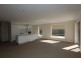 12 Nicola Place, Lavington NSW 2641