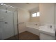 12 Nicola Place, Lavington NSW 2641
