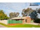 9 Arunta Place, Springdale Heights NSW 2641