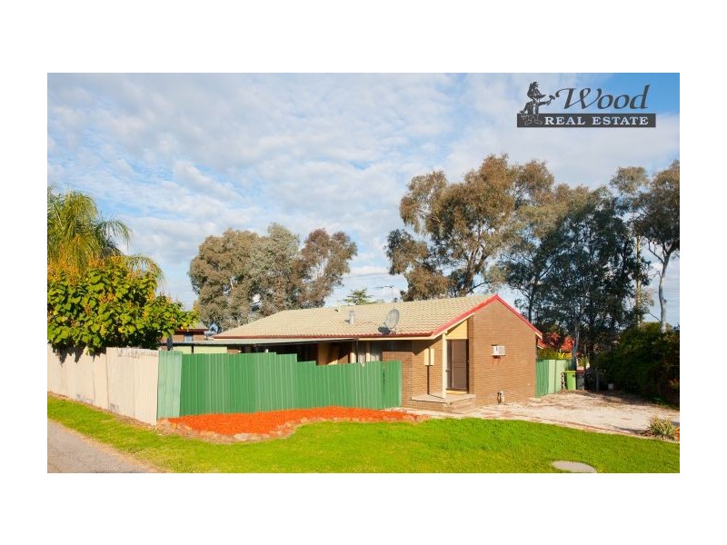 9 Arunta Place, Springdale Heights NSW 2641