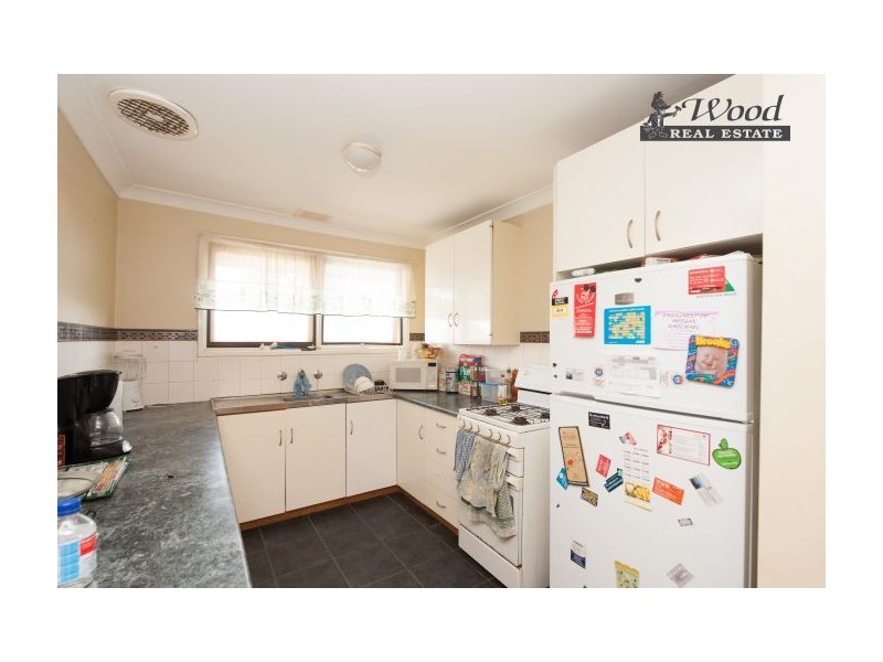 9 Arunta Place, Springdale Heights NSW 2641