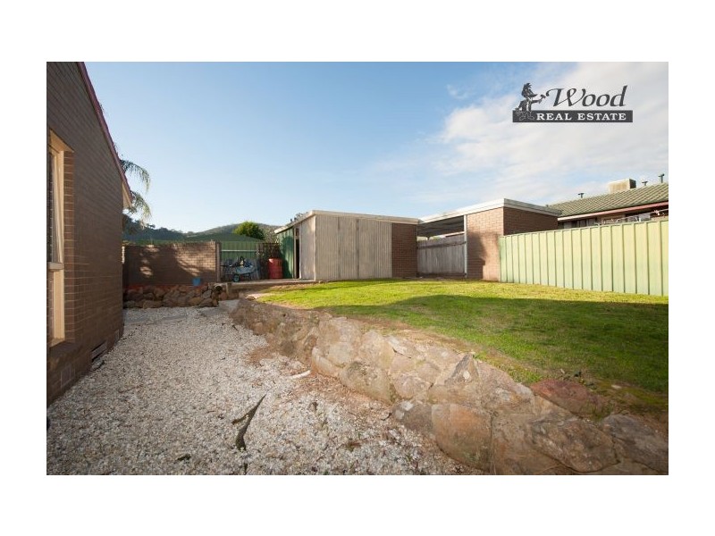 9 Arunta Place, Springdale Heights NSW 2641