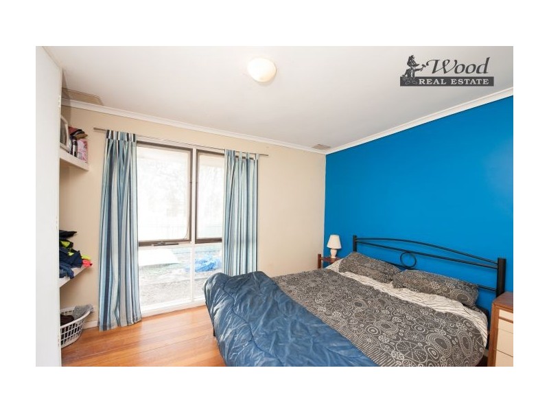 9 Arunta Place, Springdale Heights NSW 2641