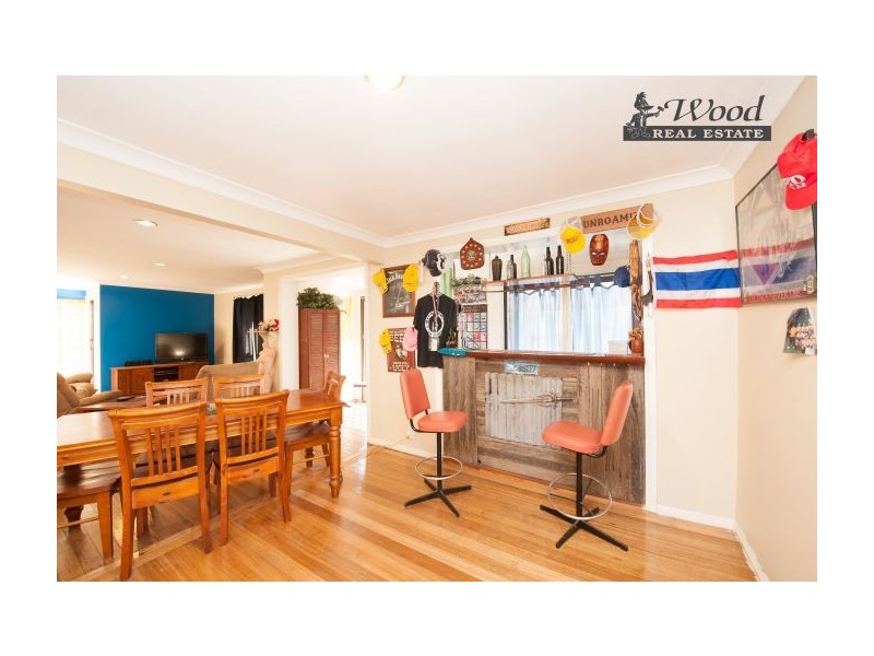 9 Arunta Place, Springdale Heights NSW 2641