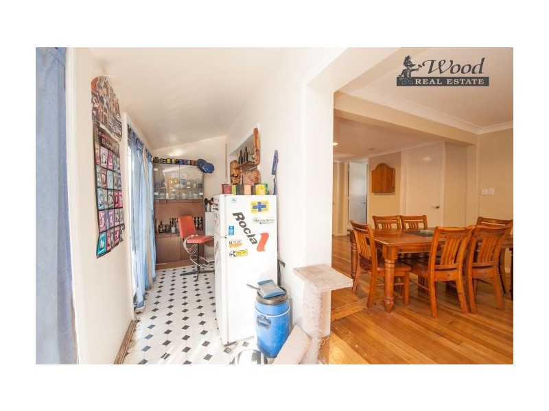 9 Arunta Place, Springdale Heights NSW 2641