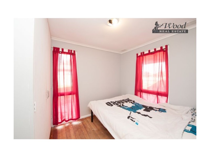 9 Arunta Place, Springdale Heights NSW 2641