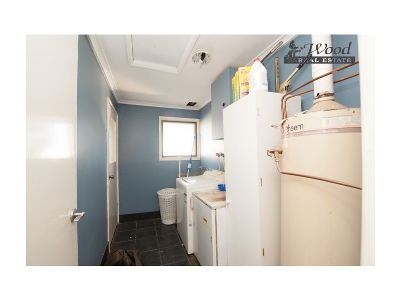 9 Arunta Place, Springdale Heights NSW 2641