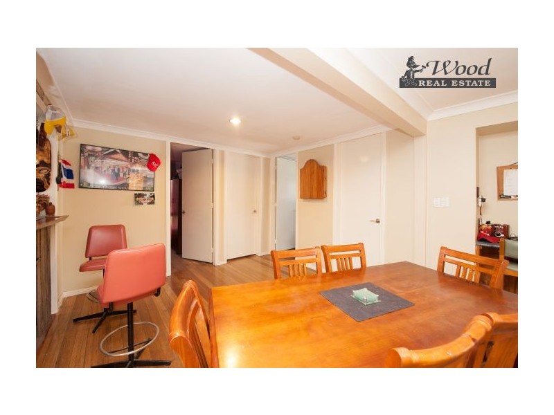 9 Arunta Place, Springdale Heights NSW 2641