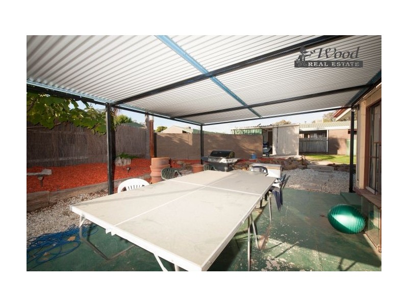 9 Arunta Place, Springdale Heights NSW 2641