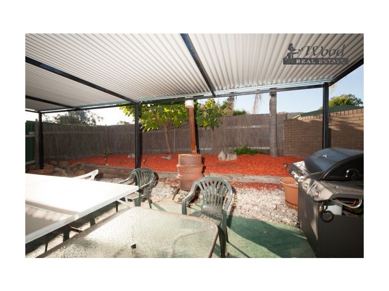 9 Arunta Place, Springdale Heights NSW 2641