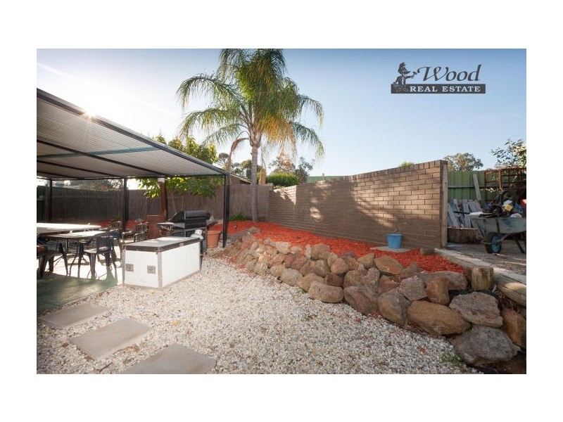 9 Arunta Place, Springdale Heights NSW 2641