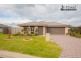 9 Oxford Drive, Thurgoona NSW 2640