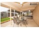 9 Oxford Drive, Thurgoona NSW 2640