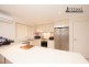 9 Oxford Drive, Thurgoona NSW 2640