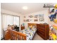 9 Oxford Drive, Thurgoona NSW 2640