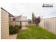 9 Oxford Drive, Thurgoona NSW 2640