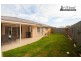 9 Oxford Drive, Thurgoona NSW 2640