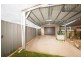 9 Oxford Drive, Thurgoona NSW 2640