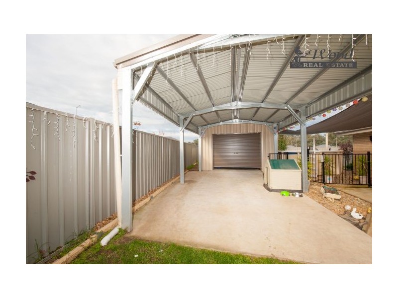 9 Oxford Drive, Thurgoona NSW 2640