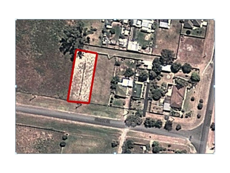 12 Smart Street, Henty NSW 2658