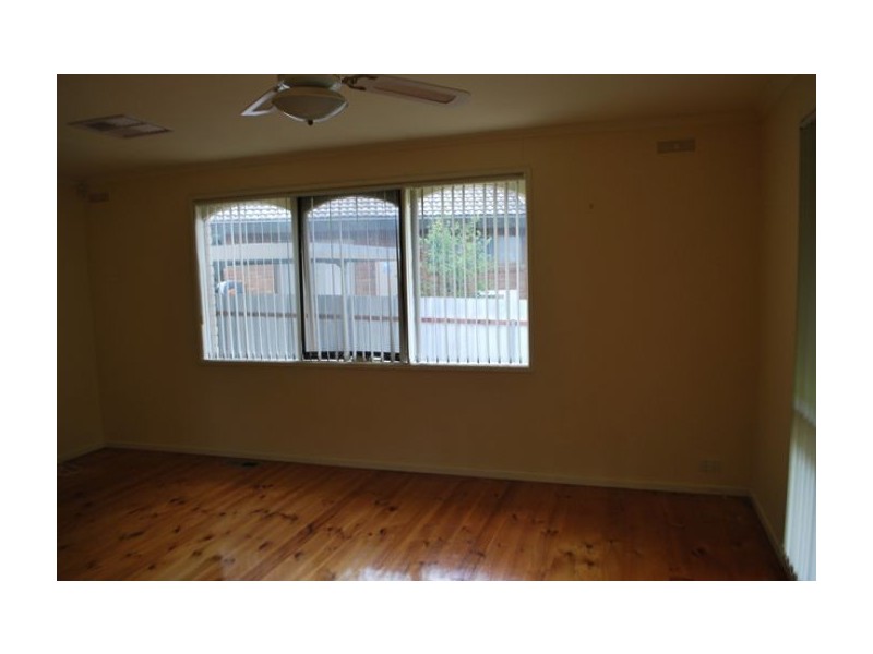 25 Villawood Court, Lavington NSW 2641