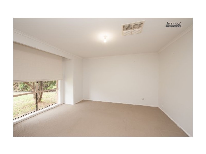 13 Blackbutt Court, Thurgoona NSW 2640