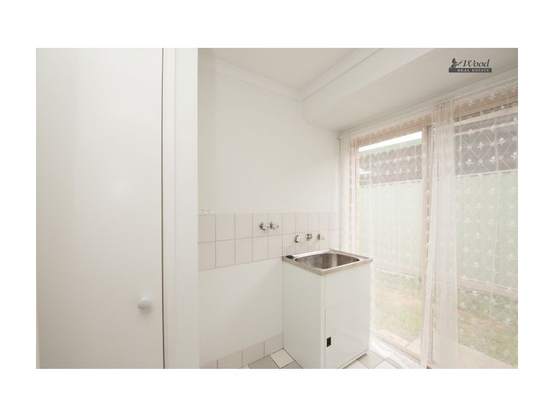 13 Blackbutt Court, Thurgoona NSW 2640