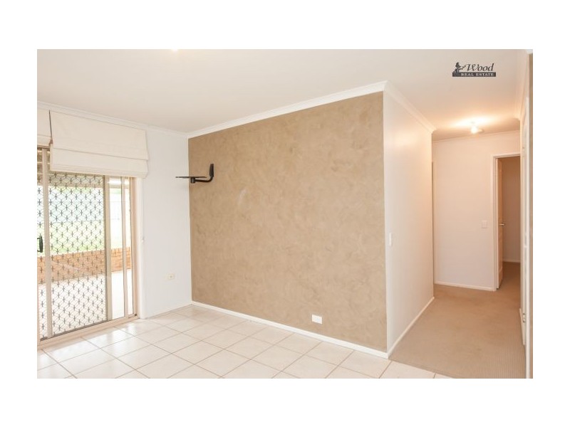 13 Blackbutt Court, Thurgoona NSW 2640