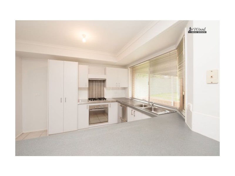 13 Blackbutt Court, Thurgoona NSW 2640