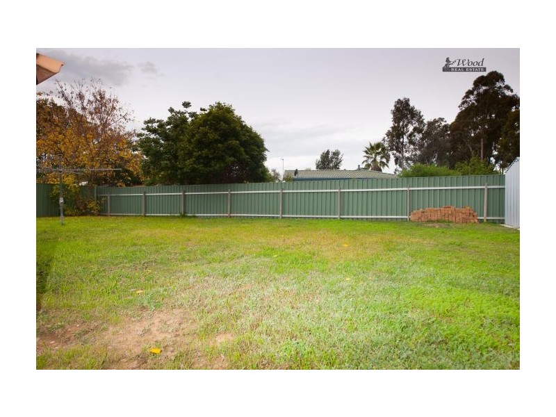 13 Blackbutt Court, Thurgoona NSW 2640