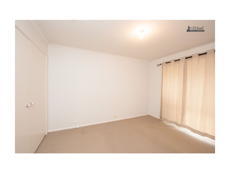 13 Blackbutt Court, Thurgoona NSW 2640