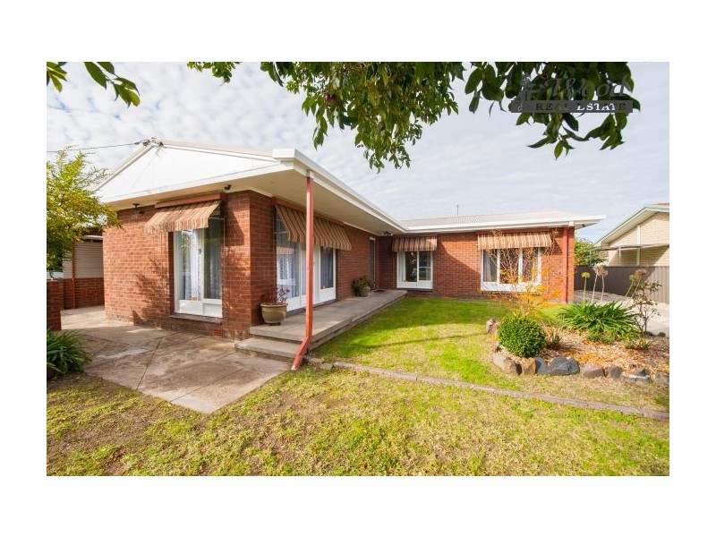 340 Sutherland Street, Lavington NSW 2641