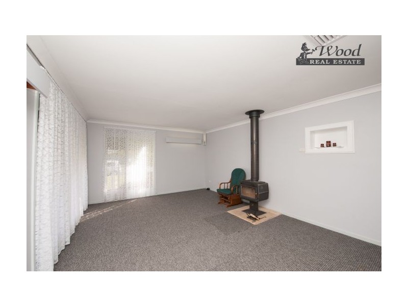 340 Sutherland Street, Lavington NSW 2641
