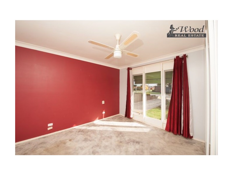 340 Sutherland Street, Lavington NSW 2641