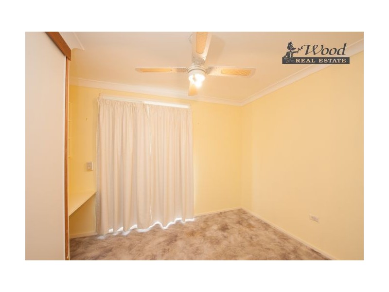 340 Sutherland Street, Lavington NSW 2641