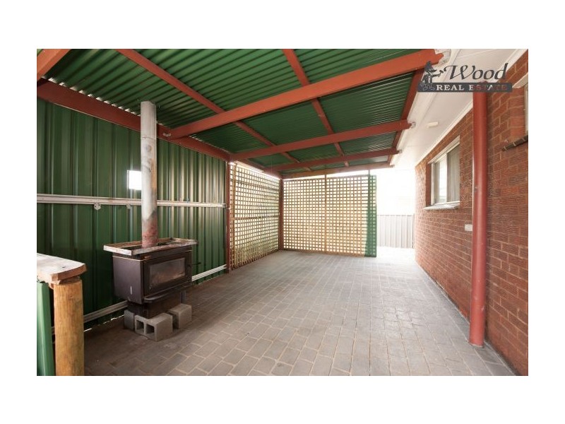 340 Sutherland Street, Lavington NSW 2641