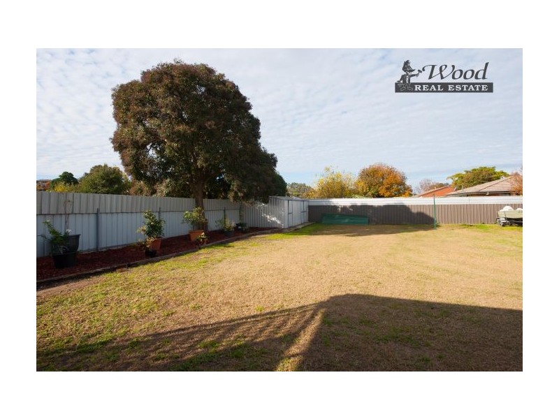 340 Sutherland Street, Lavington NSW 2641