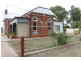 63 Ivor Street, Henty NSW 2658