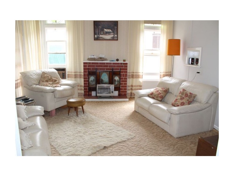 63 Ivor Street, Henty NSW 2658