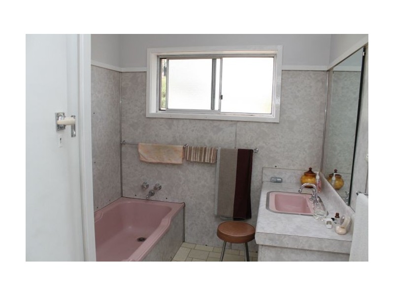 63 Ivor Street, Henty NSW 2658