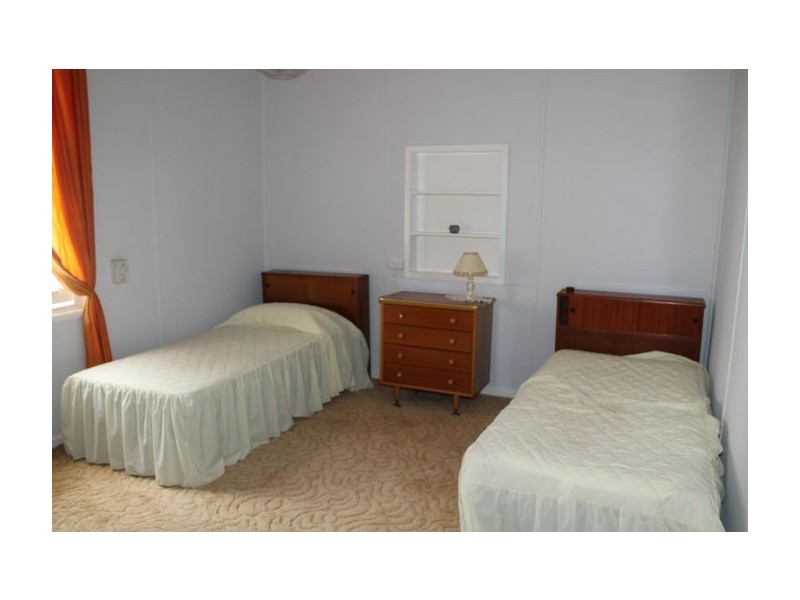 63 Ivor Street, Henty NSW 2658