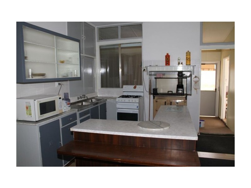 63 Ivor Street, Henty NSW 2658