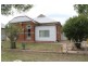 63 Ivor Street, Henty NSW 2658
