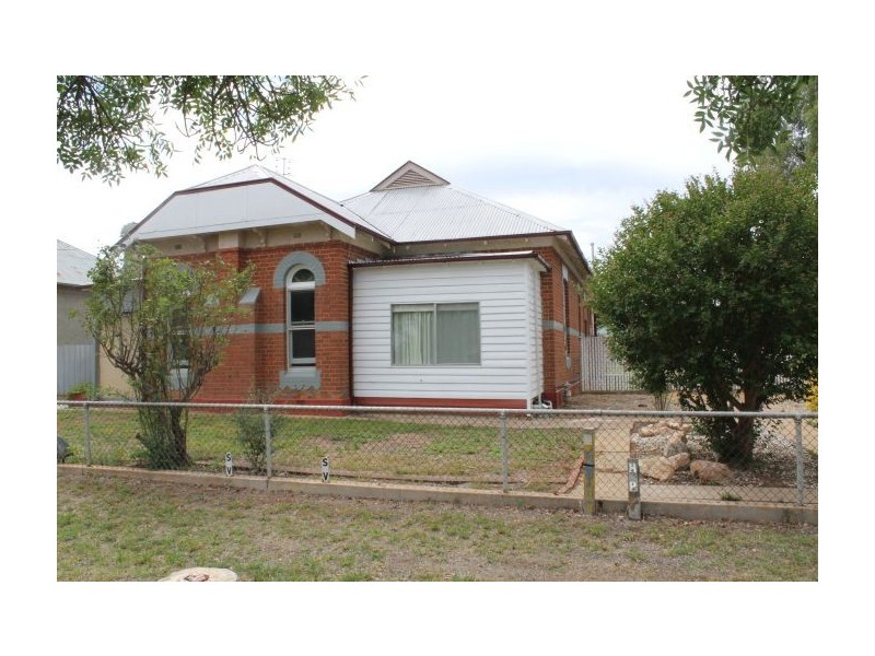 63 Ivor Street, Henty NSW 2658