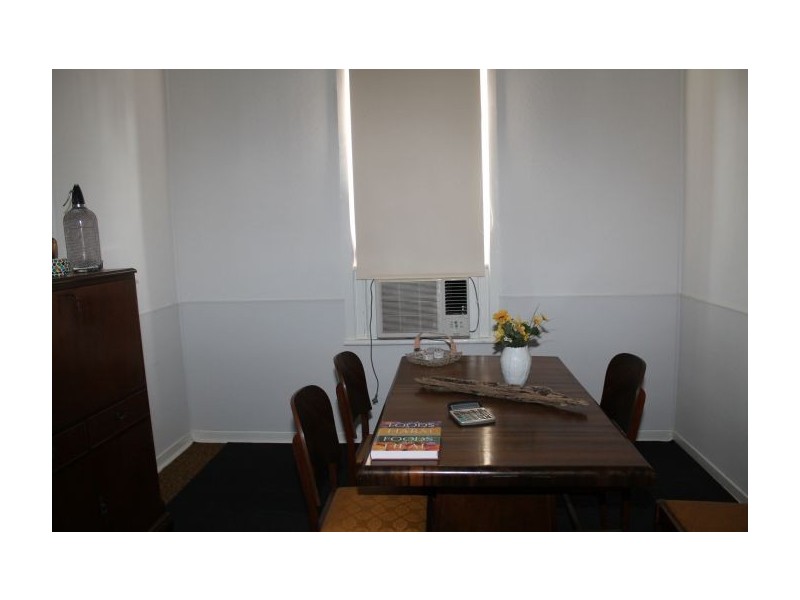 63 Ivor Street, Henty NSW 2658