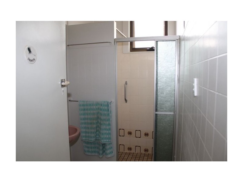 63 Ivor Street, Henty NSW 2658