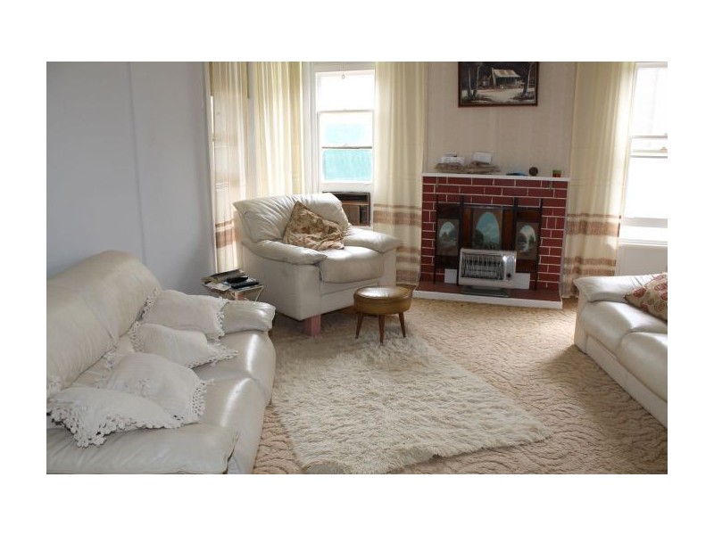 63 Ivor Street, Henty NSW 2658