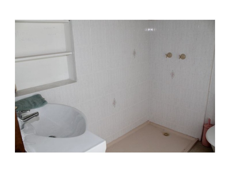 63 Ivor Street, Henty NSW 2658